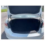 2011 Mazda Mazda6 I Sport