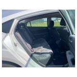 2011 Mazda Mazda6 I Sport