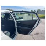 2011 Mazda Mazda6 I Sport