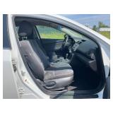 2011 Mazda Mazda6 I Sport