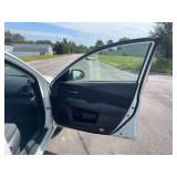 2011 Mazda Mazda6 I Sport