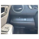 2011 Mazda Mazda6 I Sport