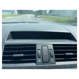 2011 Mazda Mazda6 I Sport