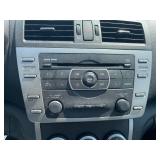 2011 Mazda Mazda6 I Sport