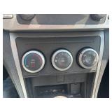 2011 Mazda Mazda6 I Sport