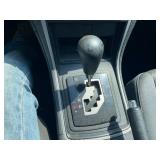 2011 Mazda Mazda6 I Sport