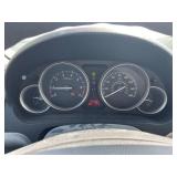 2011 Mazda Mazda6 I Sport