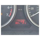 2011 Mazda Mazda6 I Sport