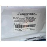 2011 Mazda Mazda6 I Sport