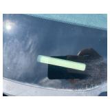 2011 Mazda Mazda6 I Sport