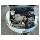 2011 Mazda Mazda6 I Sport