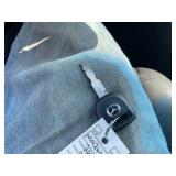 2011 Mazda Mazda6 I Sport