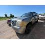 2007 GMC Yukon XL SLT - 4X4