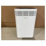 HUMSURE Dehumidifier Max for 8000 Sq ft