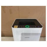 HUMSURE Dehumidifier Max for 8000 Sq ft