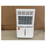 HUMSURE Dehumidifier Max for 8000 Sq ft