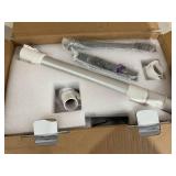 ORFELD Cordless Vacuum Cleaner V20Pro