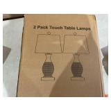 Generic Food Dehydrators best Sellers