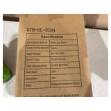 Generic Food Dehydrators best Sellers