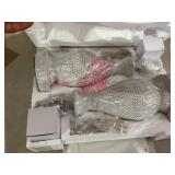 Generic Food Dehydrators best Sellers