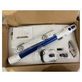 ORFELD Cordless Vacuum Cleaner V19