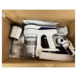 ORFELD Cordless Vacuum Cleaner V19