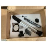 INSE Cordless Vacuum Cleaners, V770