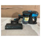 INSE Cordless Vacuum Cleaners, V770