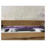 INSE Cordless Vacuum Cleaner, 6 in 1 Powerful Stick Vacuum with 20kPa 160W Motor for Hard Floor Carpet Pet Hair