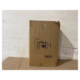 3PCS FCH Travel Luggage Sets, Hardshell Carry-On Luggage, Lightweight Spinner Wheels Suitcase