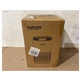 HUMSURE Air Purifiers for Home Up to 1300 Sq.ft, Large Air Purifier for Bedroom with HEPA 13 Filter