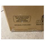 HUMSURE Air Purifiers for Home Up to 1300 Sq.ft, Large Air Purifier for Bedroom with HEPA 13 Filter