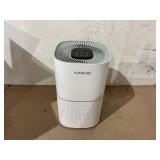 HUMSURE Air Purifiers for Home Up to 1300 Sq.ft, Large Air Purifier for Bedroom with HEPA 13 Filter
