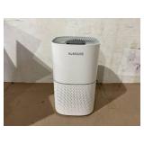 HUMSURE Air Purifiers for Home Up to 1300 Sq.ft, Large Air Purifier for Bedroom with HEPA 13 Filter