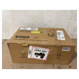 INSE Cordless Vacuum Cleaner, 6-in-1 Stick Vacuum 20kPa Lightweight for Hard Floor Carpet Pet Hair N370