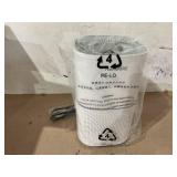 HUMSURE Air Purifiers for Home Up to 1300 Sq.ft, Large Air Purifier for Bedroom with HEPA 13 Filter