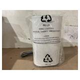 HUMSURE Air Purifiers for Home Up to 1300 Sq.ft, Large Air Purifier for Bedroom with HEPA 13 Filter