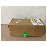 Tonve Range Extender , 4G LTE 5G Band 12/17 Cellular Signal Booster, Cell Booster ATT ,T-Mobile ,Straight Talk and More Voice+Data FCC Approved