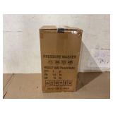 Electric Power Washer 4200PSI Max 2.8 GPM Electric Pressure Washer