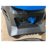 Electric Power Washer 4200PSI Max 2.8 GPM Electric Pressure Washer