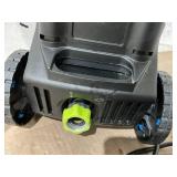 Electric Power Washer 4200PSI Max 2.8 GPM Electric Pressure Washer