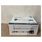 INSE Cordless Vacuum Cleaners, 6-in-1 Stick Vacuum for Floor Pet Hair Home, V770