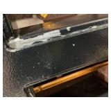 SRWTRCHRY 6.5 Cu. ft. Large Safes, Fire-Resistant, Double Door, Strong Safe with Digital Lock