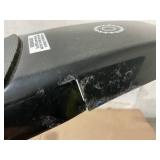 Razor Dirt Rocket MX125 Electric-Powered Dirt Bike