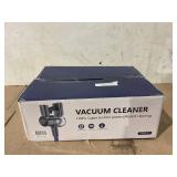 PB101 Handheld Cordless Stick Vacuum Cleaner