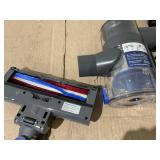 PB101 Handheld Cordless Stick Vacuum Cleaner