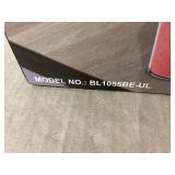 VAVSEA 1000W Countertop Blender for Shake and Smoothies, Kitchen Blender with 51oz Jar & Travel Cup