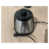 VAVSEA 1000W Countertop Blender for Shake and Smoothies, Kitchen Blender with 51oz Jar & Travel Cup