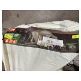 Ozark Trail, 12-Person Glamping Tent