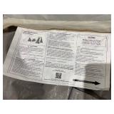 Ozark Trail, 12-Person Glamping Tent